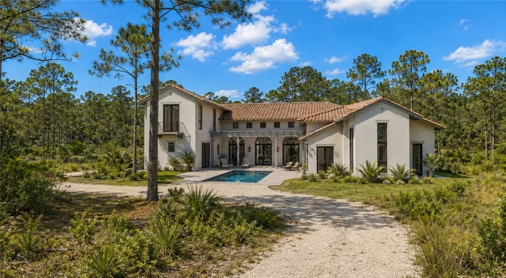 Unit for sale at 2320 82nd Avenue SW, Vero Beach, FL 32968