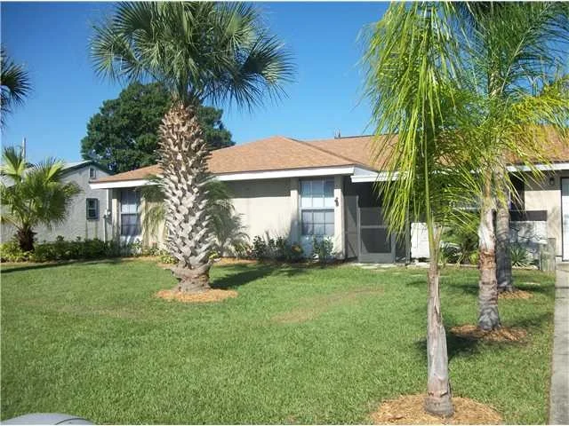 Unit for sale at 131 Harris Drive, Sebastian, FL 32958