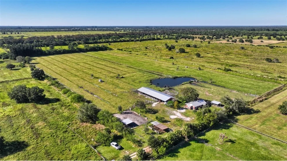 Unit for sale at 7230 77th Street, Vero Beach, FL 32967