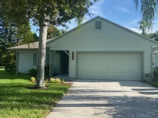 Unit for sale at 460 Tamarind Place, Vero Beach, FL 32962
