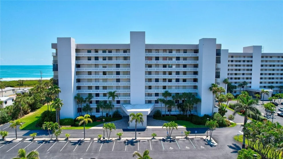 Unit for sale at , Hutchinson Island, FL 34949
