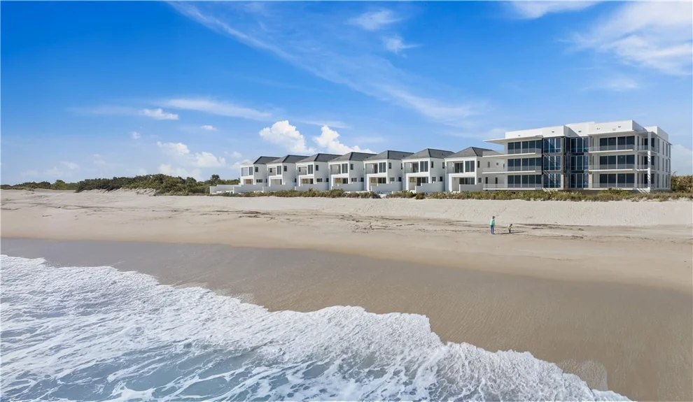 Unit for sale at 26 Indigo Vero Lane, Vero Beach, FL 32963