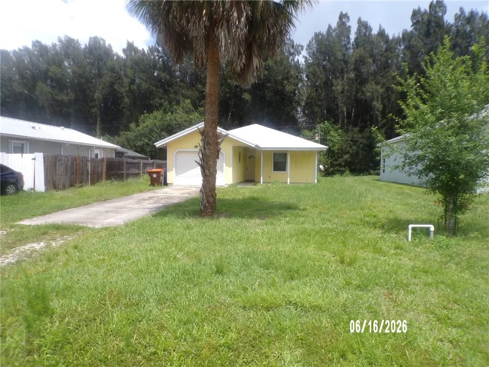 Unit for sale at 2260 84th Court, Vero Beach, FL 32966