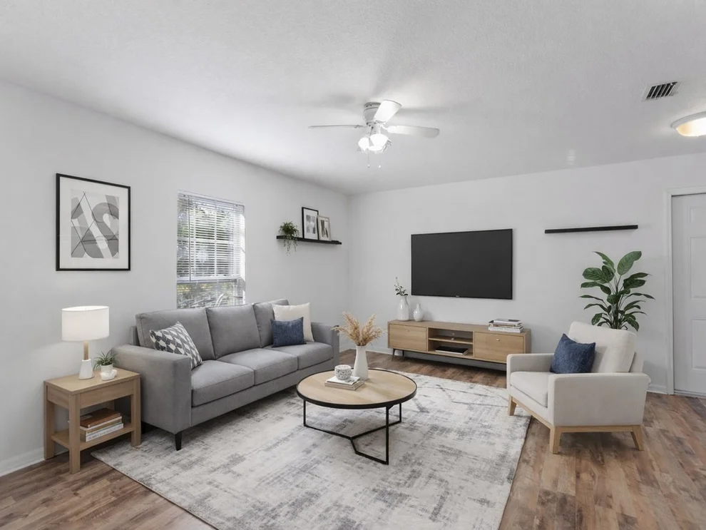Unit for sale at 2436 42nd Place, Vero Beach, FL 32967