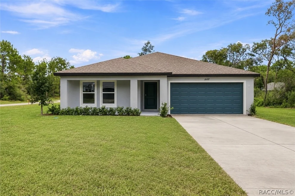 Unit for sale at 8497 N Spartan Drive, Dunnellon, FL 34433