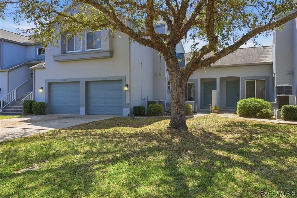 Unit for sale at 11154 W Cove Harbor Drive, Crystal River, FL 34428