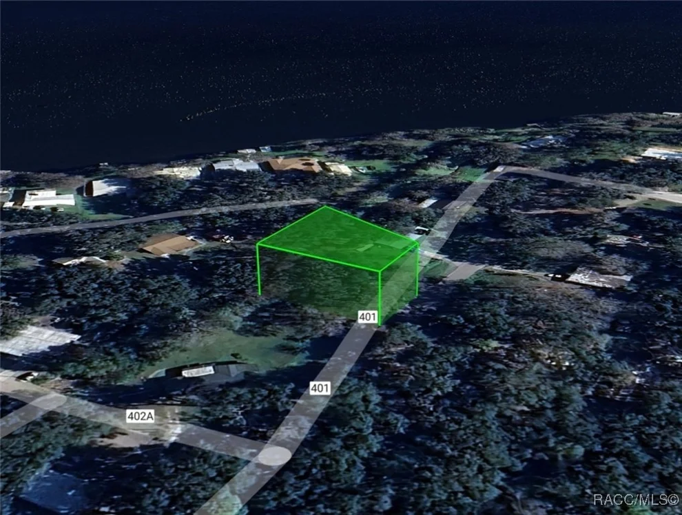 Unit for sale at County ROAD 401, Lake Panasoffkee, FL 33538