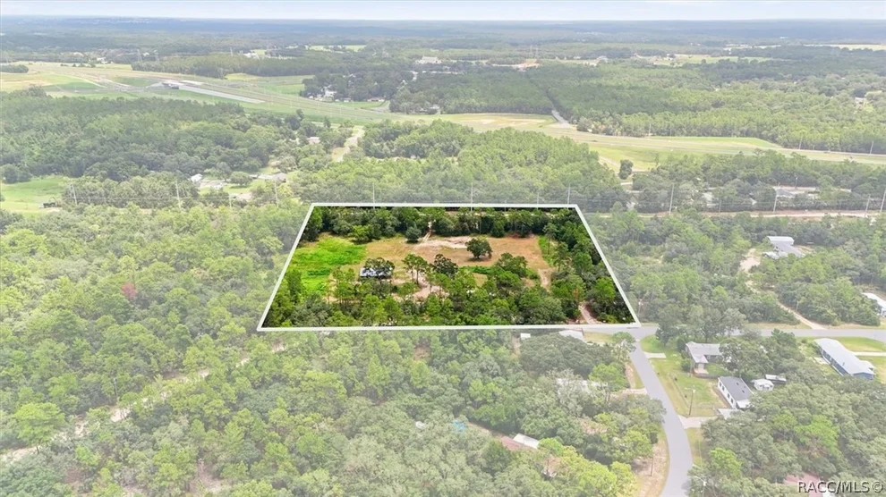 Unit for sale at 209 S Spice Wood Terrace, Lecanto, FL 34461