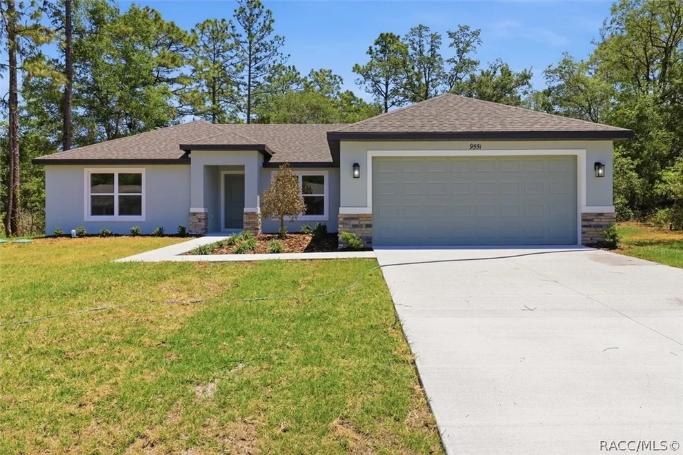 Unit for sale at 9551 N Emellia Avenue, Dunnellon, FL 34434