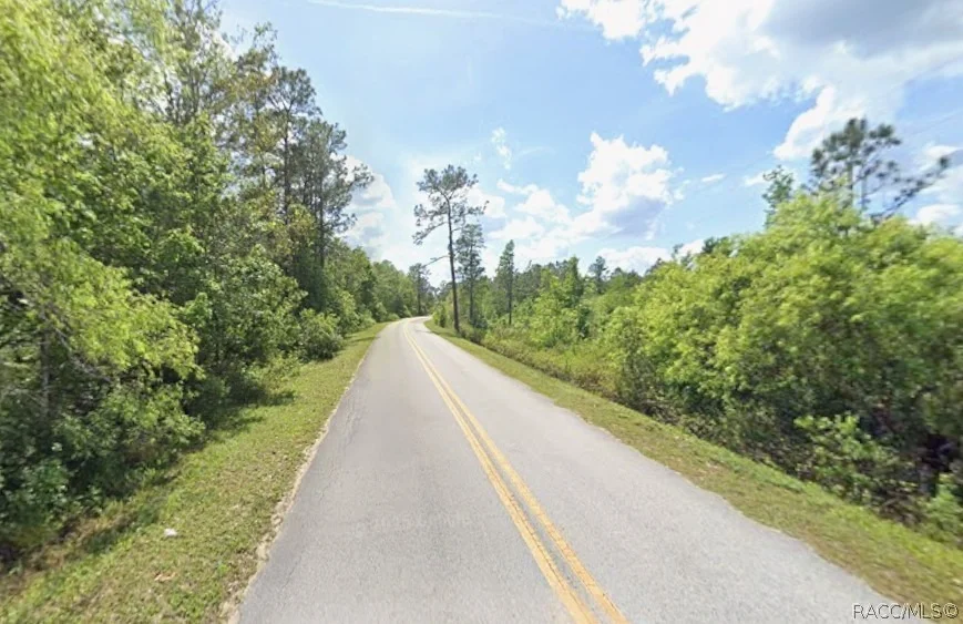 Unit for sale at TBD Oil Well Road, Clermont, FL 34714