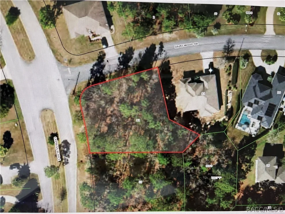 Unit for sale at 1 Hazelwood Drive, Homosassa, FL 34446