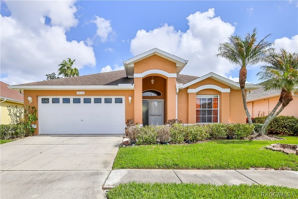 Unit for sale at 14136 Whitecap Avenue, Hudson, FL 34667