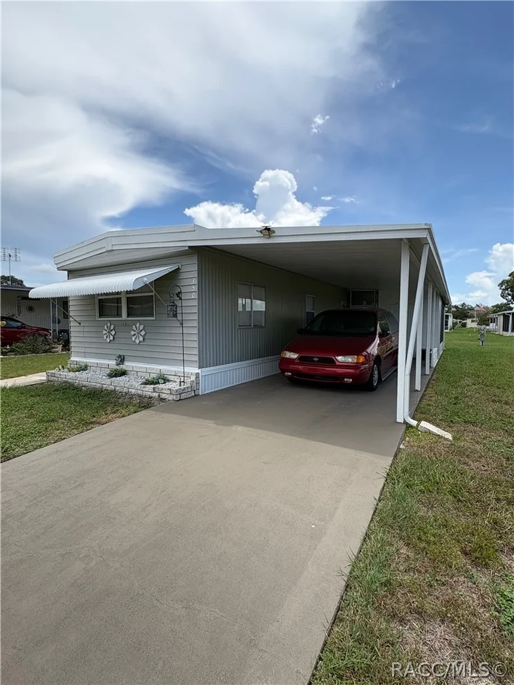 Unit for sale at , Holiday, FL 34690