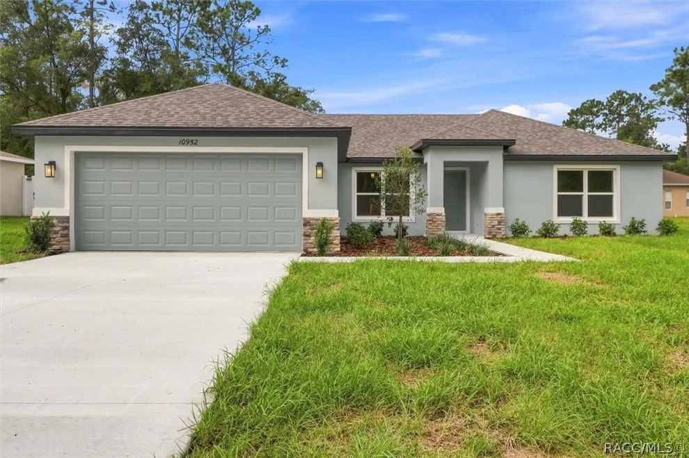 Unit for sale at 10952 N Morrell Drive, Dunnellon, FL 34434