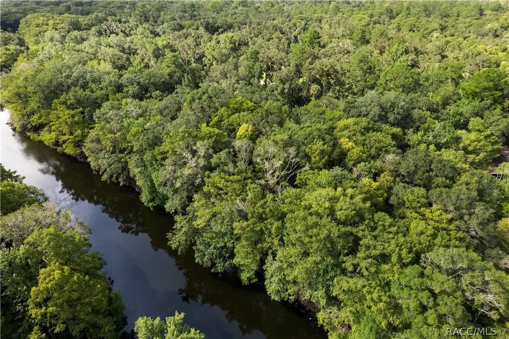 Unit for sale at 6409 E River Road, Hernando, FL 34442