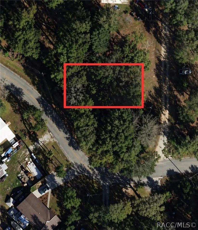 Unit for sale at 4988 S catfish Terrace, Floral City, FL 34436