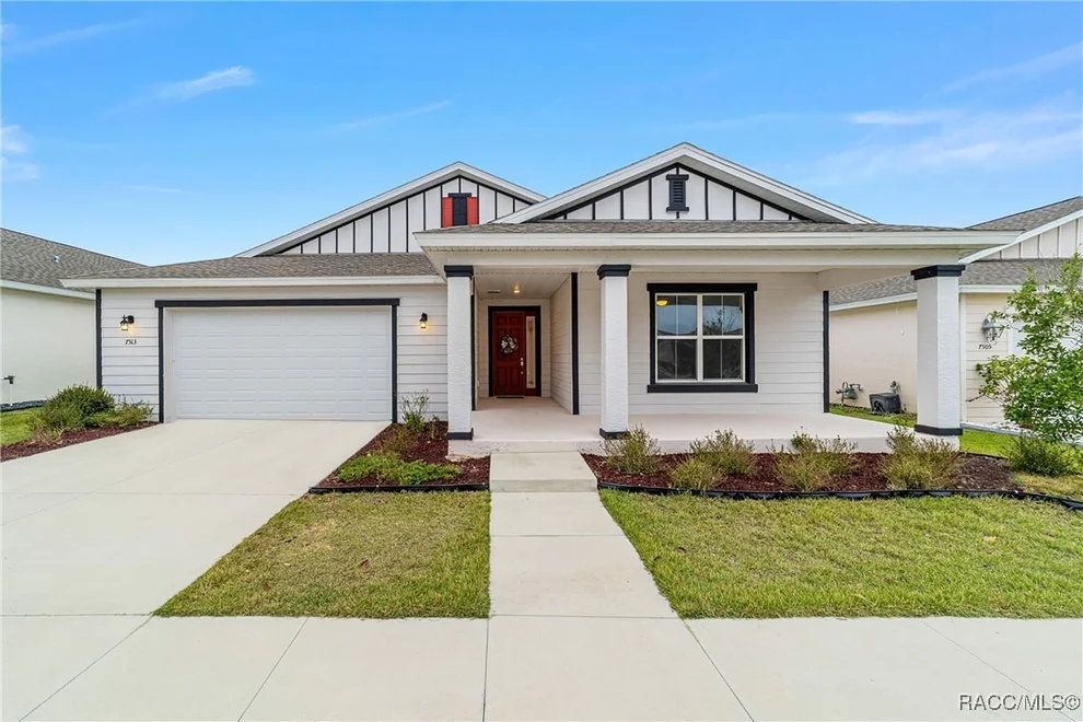 Unit for sale at 7513 SW 64th Street Road, Ocala, FL 34474