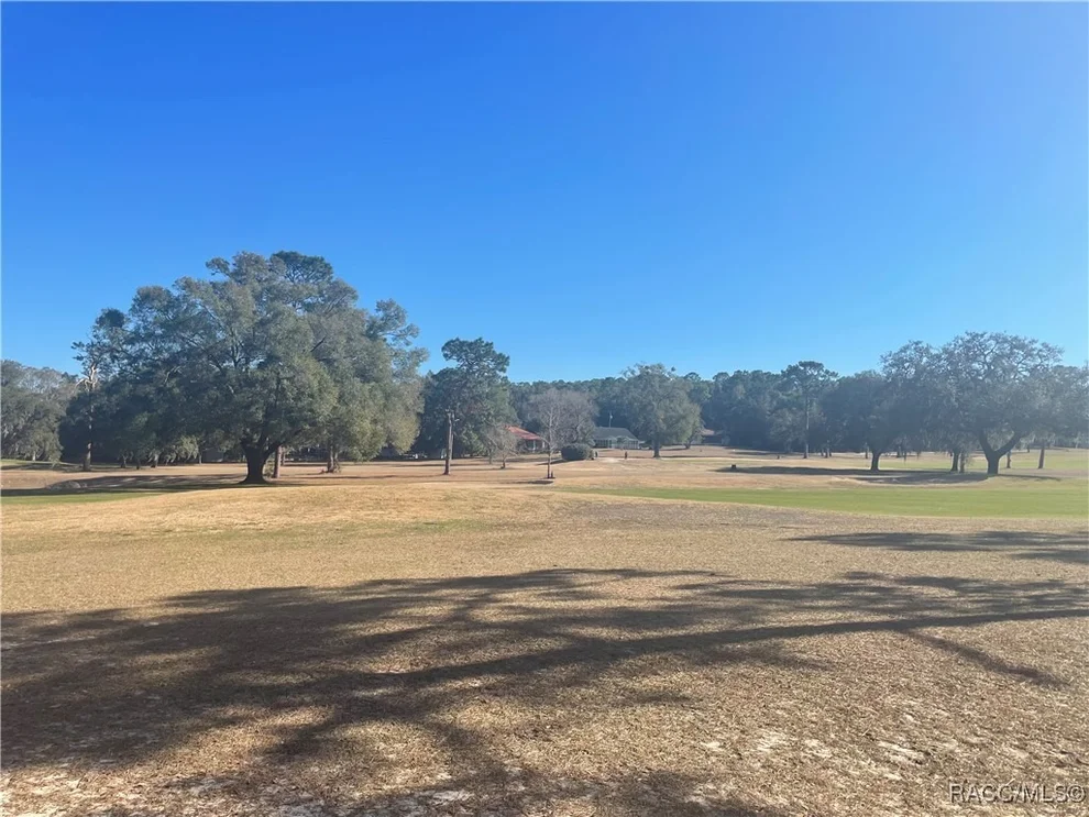 Unit for sale at 2892 W Gardenia Drive, Citrus Springs, FL 34434