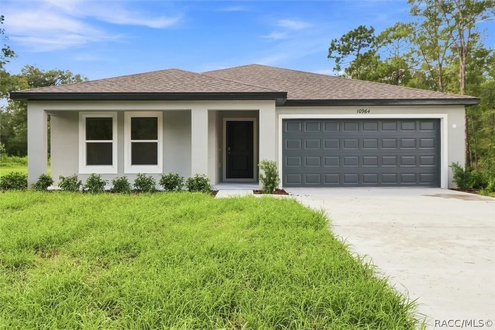 Unit for sale at 10964 N Morrell Drive, Dunnellon, FL 34434