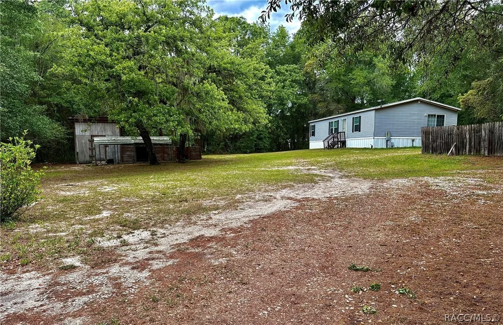 Unit for sale at 27001 Richbarn Road, Brooksville, FL 34601