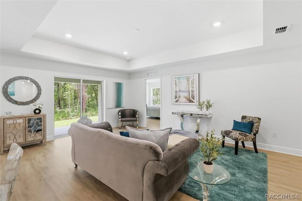 Unit for sale at 8304 N Sarazen Drive, Dunnellon, FL 34434