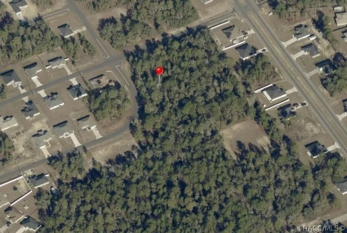Unit for sale at 0 SW 65TH AVENUE Road, Ocala, FL 34473
