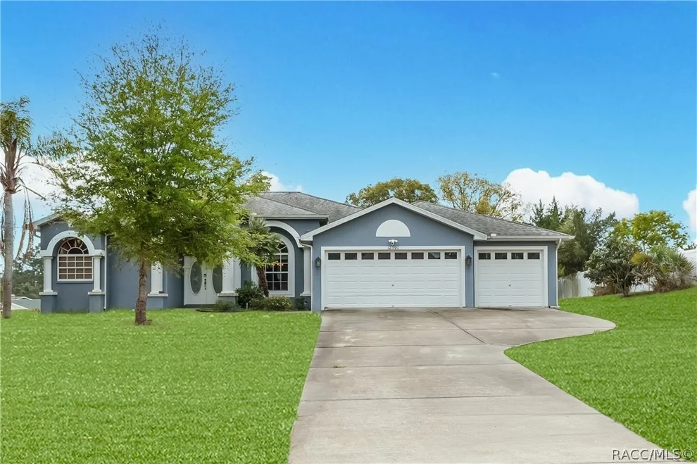 Unit for sale at 12390 Glen Haven Street, Spring Hill, FL 34609