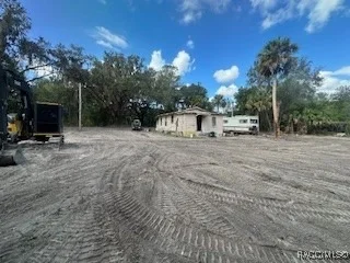 Unit for sale at 12265 N G W CARVER RD Road, Dunnellon, FL 34434
