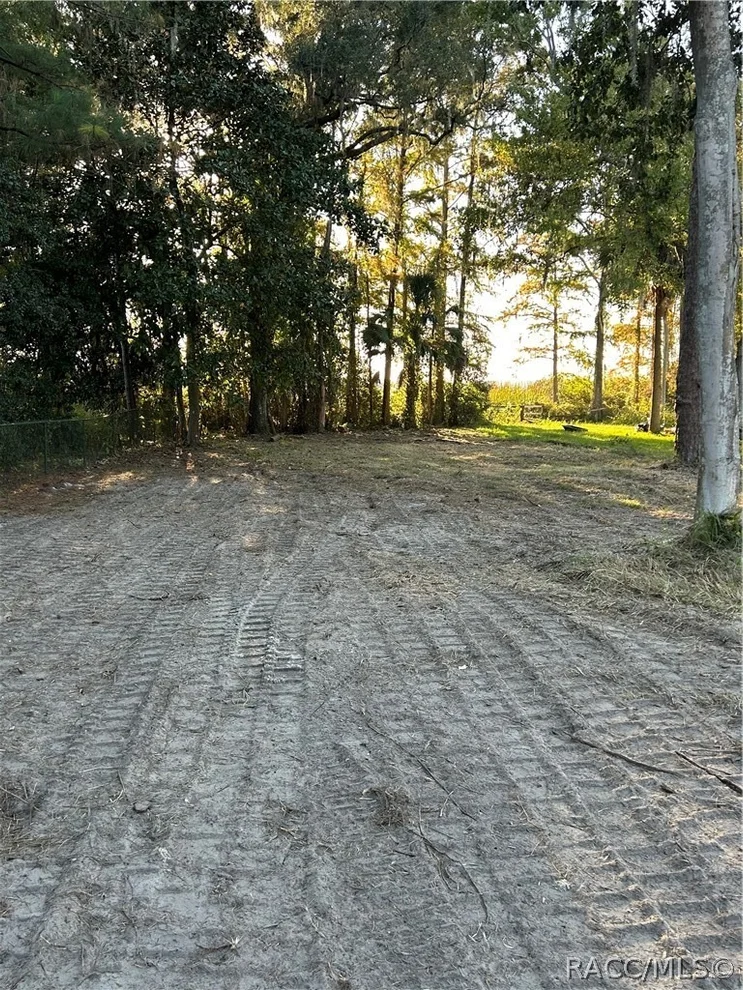 Unit for sale at LOT 22 SE 201ST Street, Inglis, FL 34449