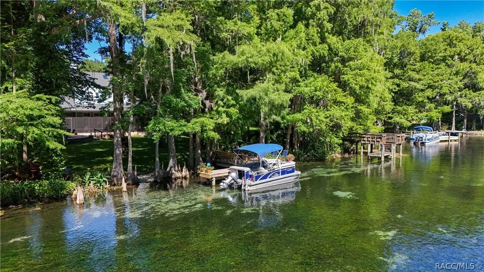Unit for sale at 10781 SW 185th Terrace, Dunnellon, FL 34432