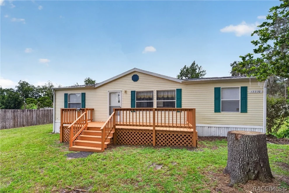 Unit for sale at 13550 Highway 40 E, Dunnellon, FL 34431