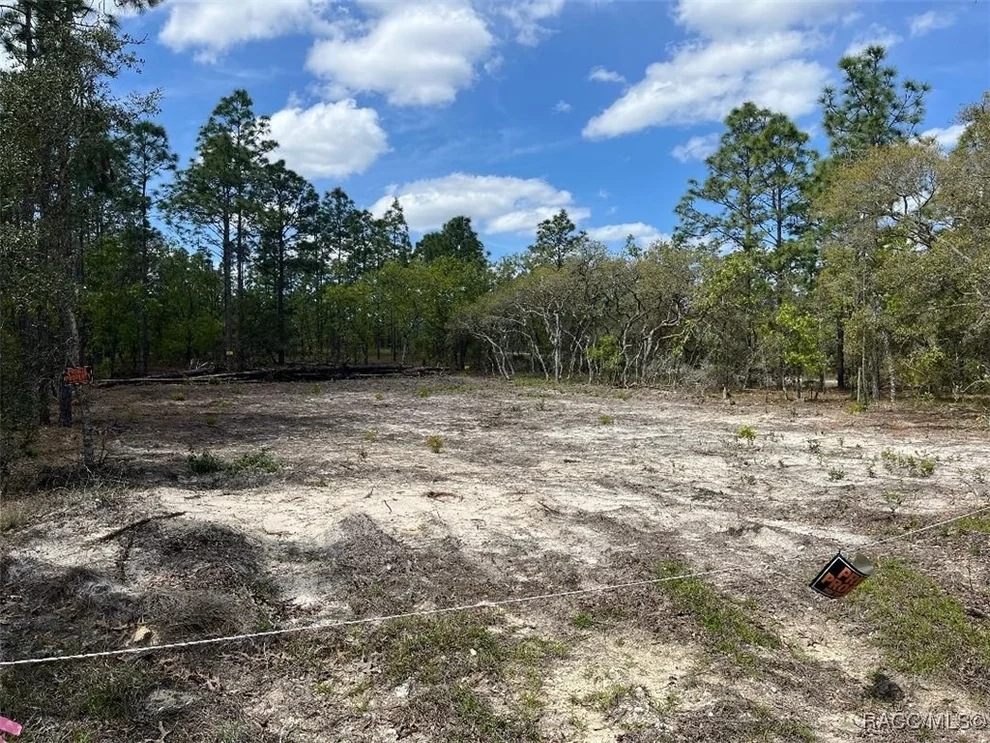 Unit for sale at 10848 SE 131 Terrace, Dunnellon, FL 34431