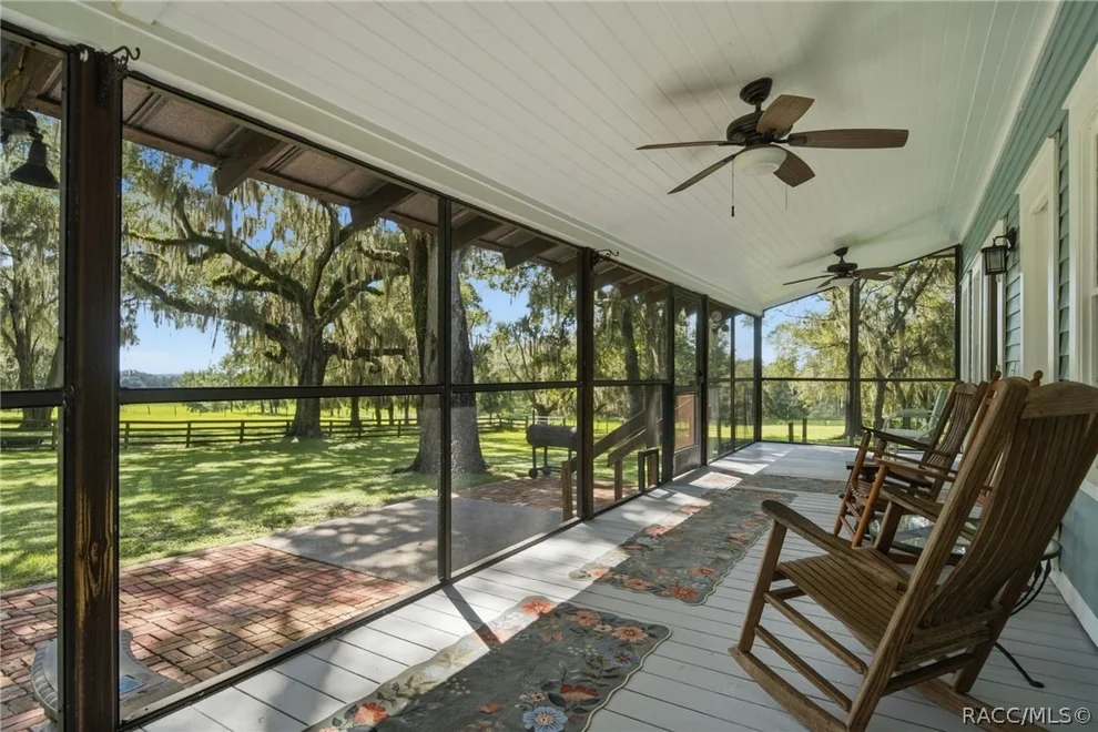 Unit for sale at 9759 S Pleasant Grove Road, Inverness, FL 34452