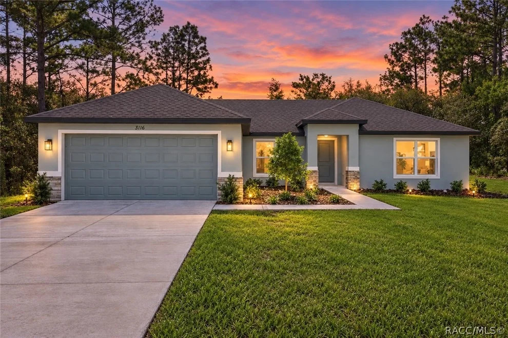 Unit for sale at 3116 W Fairbank Drive, Dunnellon, FL 34433