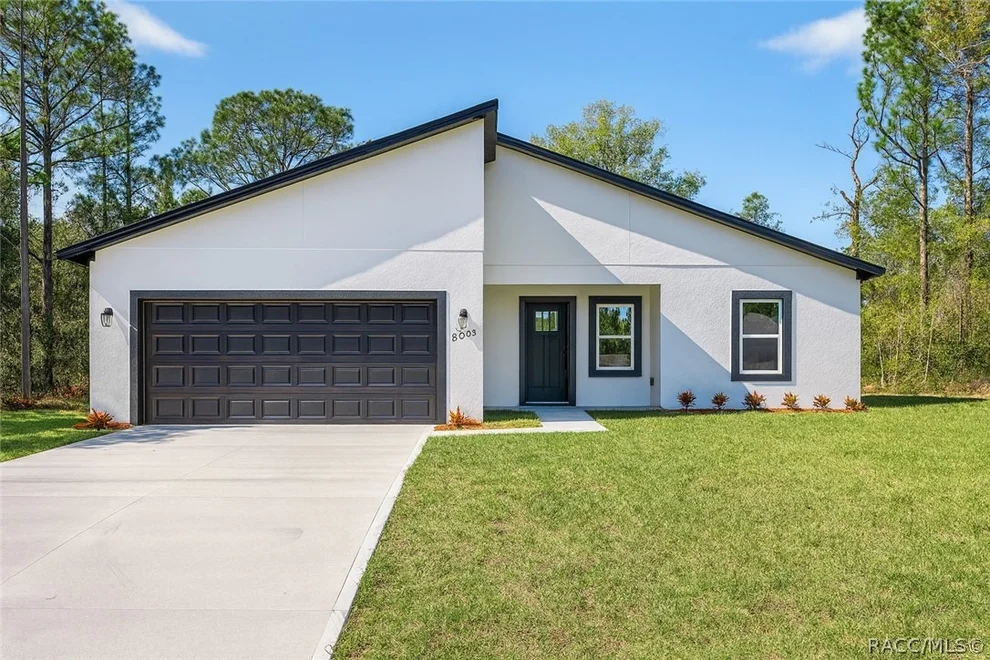 Unit for sale at 8002 N Maltese Drive, Dunnellon, FL 34433