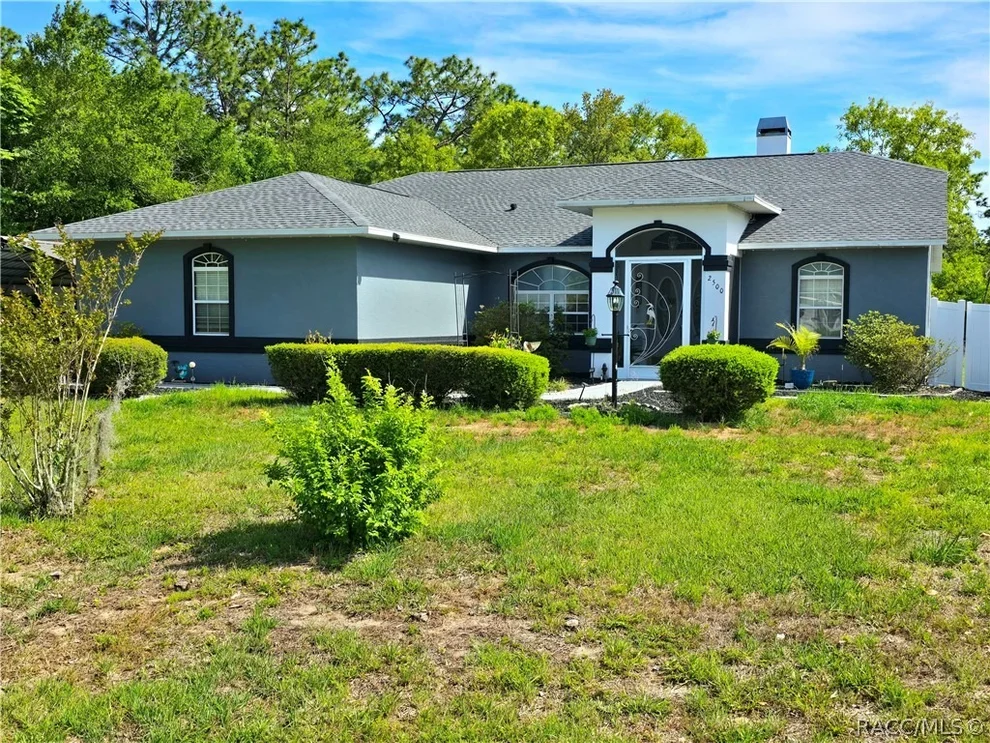 Unit for sale at 2500 E Steven Street, Inverness, FL 34453