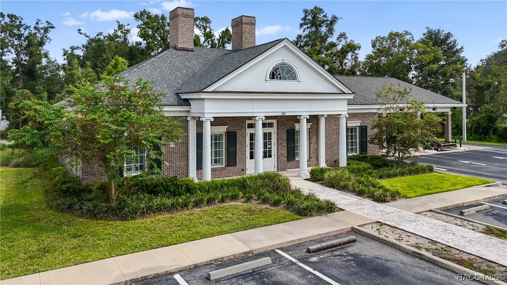 Unit for sale at 130 NE Clyde Avenue, Mayo, FL 32066