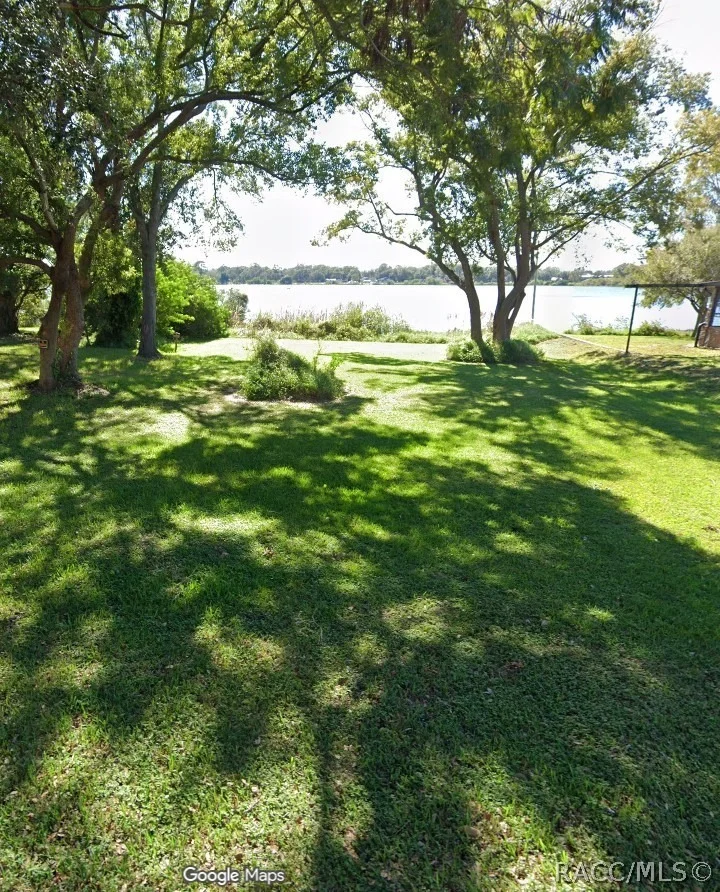 Unit for sale at TBD LAKE BLUE Drive, Winter Haven, FL 33881