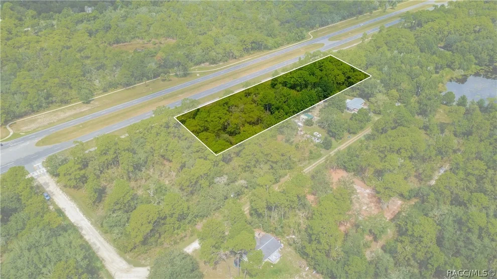 Unit for sale at 11371 S Suncoast Boulevard, Homosassa, FL 34446