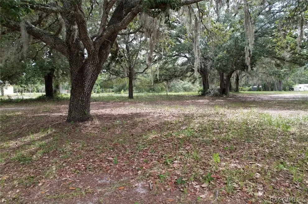 Unit for sale at 1890 S Carriage Terrace, Homosassa, FL 34448