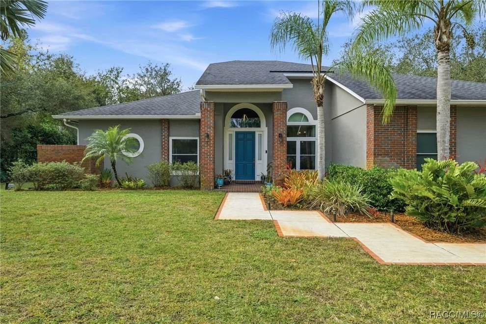Unit for sale at 12112 Rambling Oak Boulevard, Orlando, FL 32832