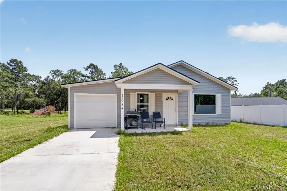 Unit for sale at 15934 SW 41st Street Road, Ocala, FL 34481