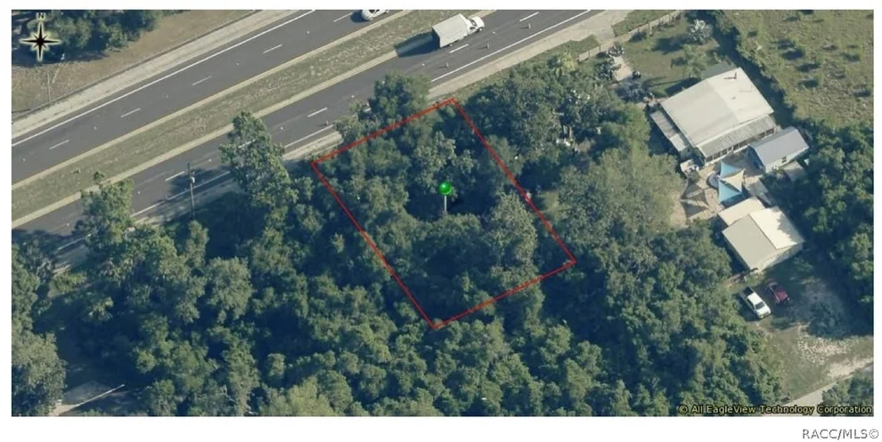 Unit for sale at 9314 E Gulf To Lake Highway, Inverness, FL 34450