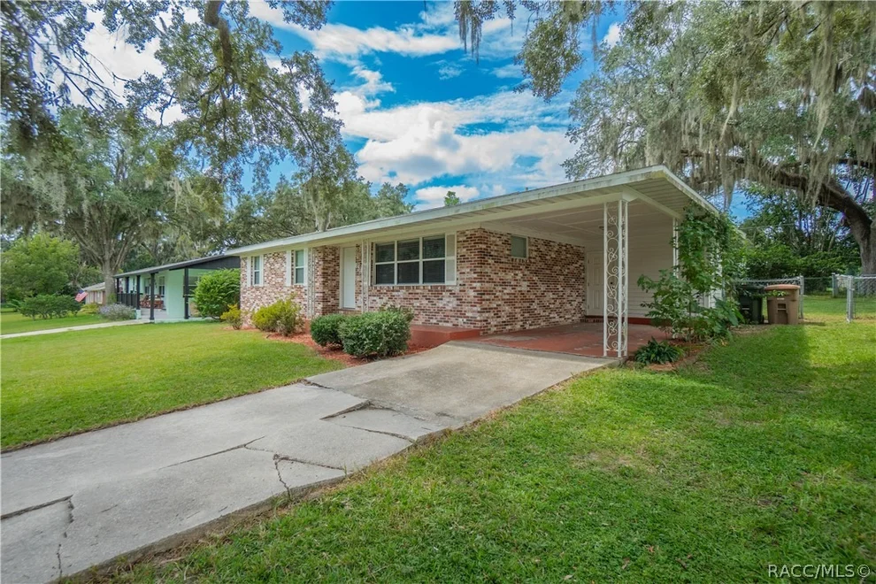 Unit for sale at 658 SE 33rd Avenue, Ocala, FL 34471