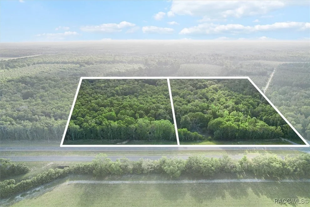 Unit for sale at TBD SE HIGHWAY 19, Inglis, FL 34449