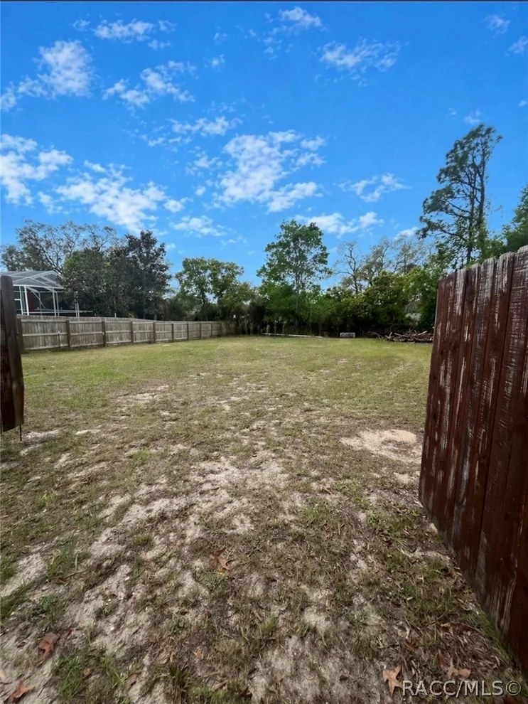 Unit for sale at 0 Bolger Avenue, Spring Hill, FL 34609