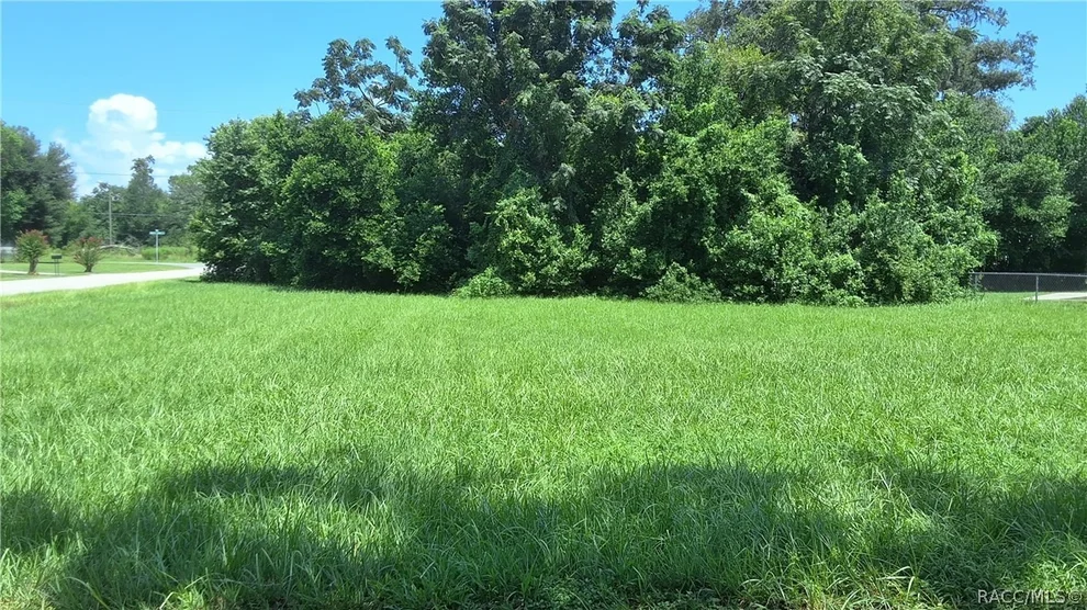 Unit for sale at 704 Randolph Avenue, Inverness, FL 34453