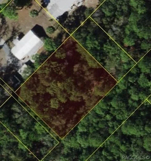 Unit for sale at 7941 W Ox Eye Place, Homosassa, FL 34448