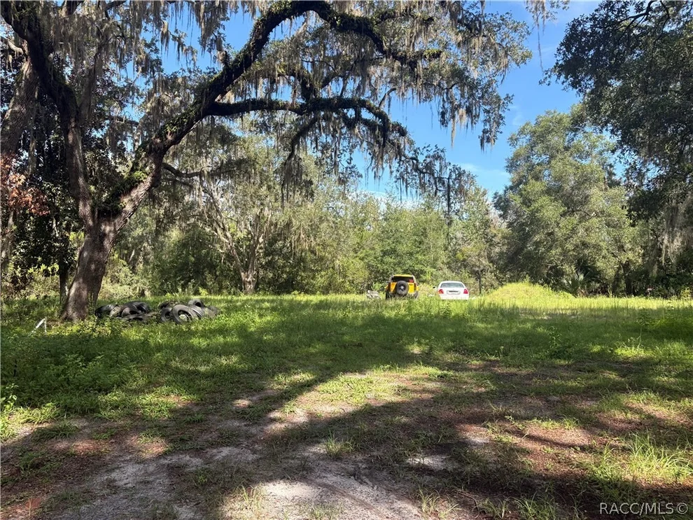 Unit for sale at 00 NE 164 Lane, Citra, FL 32113
