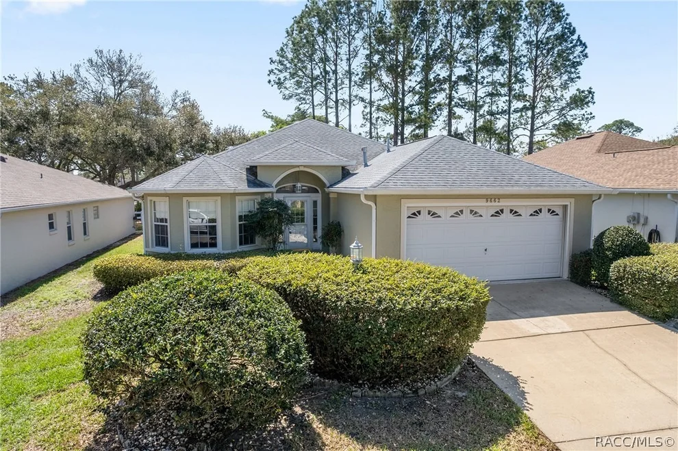 Unit for sale at 9662 SW 93rd Loop, Ocala, FL 34481